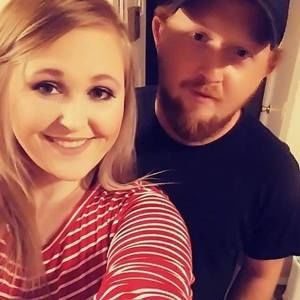 Meet your Posher, Misty